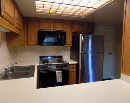 10330 W Thunderbird Boulevard Unit C328, Sun City