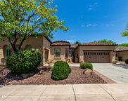 12988 W Kokopelli Drive, Peoria image