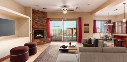 3012 W South Mountain Road, Laveen