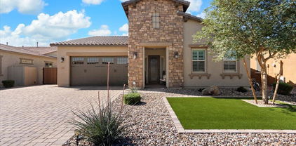 9417 W Parkside Lane, Peoria