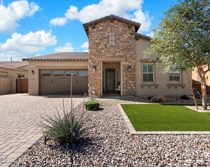 9417 W Parkside Lane, Peoria