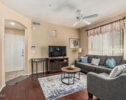 5303 N 7th Street Unit 111, Phoenix image