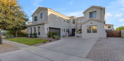 3121 E Powell Way, Gilbert