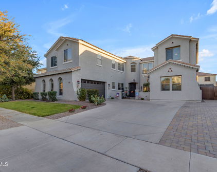 3121 E Powell Way, Gilbert