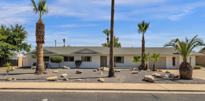 657 E 7th Place, Mesa