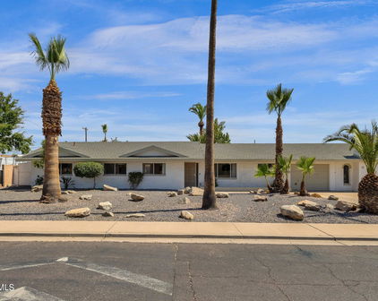 657 E 7th Place, Mesa