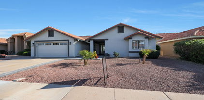1960 Leisure World --, Mesa