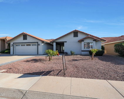 1960 Leisure World --, Mesa