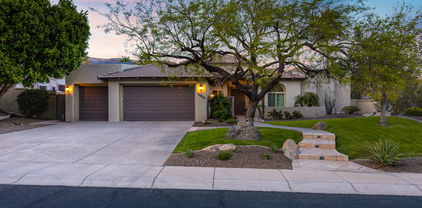 15033 S 6th Place, Phoenix