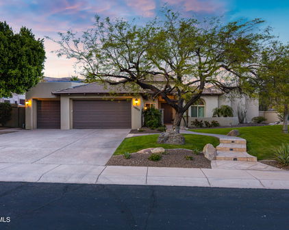 15033 S 6th Place, Phoenix