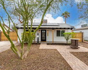 2205 N 22nd Street, Phoenix image