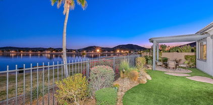 18207 W Hope Drive, Goodyear