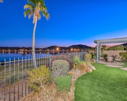18207 W Hope Drive, Goodyear