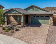33395 N 132nd Drive, Peoria image