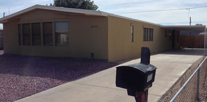 10733 W Sack Drive, Sun City