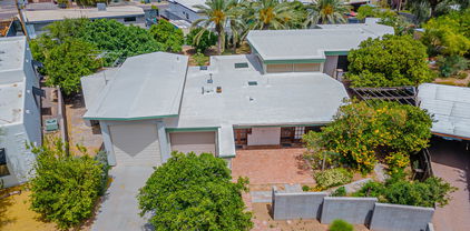 7120 E Pasadena Avenue, Paradise Valley
