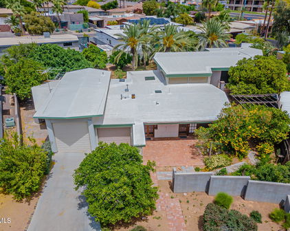 7120 E Pasadena Avenue, Paradise Valley