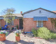 2810 N Dayton Street, Phoenix image