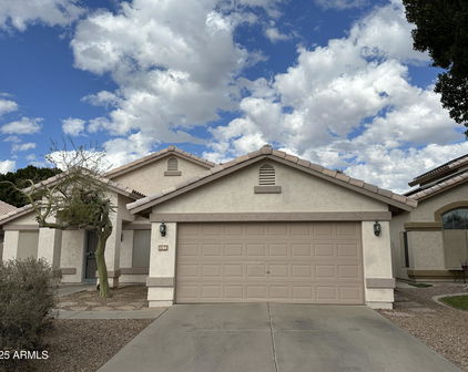 1704 E Redfield Road, Gilbert