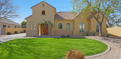 2050 N 144th Drive, Goodyear
