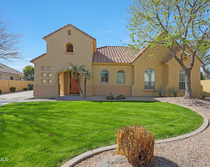 2050 N 144th Drive, Goodyear