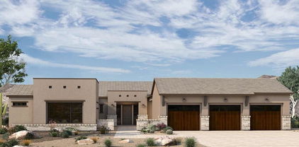 24422 N 128th Way, Scottsdale