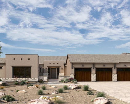 24422 N 128th Way, Scottsdale