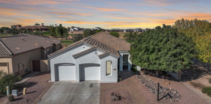 6780 S St Andrews Way, Gilbert