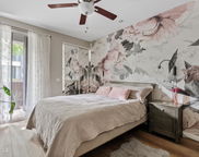 3633 N 3rd Ave -- Unit 1035, Phoenix image