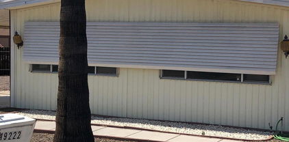 19222 N Pierson Road, Sun City