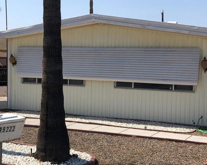 19222 N Pierson Road, Sun City