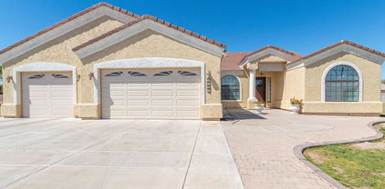 2418 N 104th Lane, Avondale