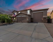 12238 W Patrick Court, Sun City image