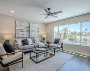 7535 W Kimberly Way, Glendale image