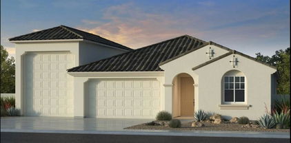 5228 W Roundhouse Road, Laveen