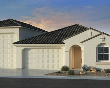 5228 W Roundhouse Road, Laveen