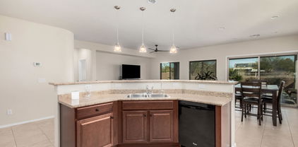 6546 W Georgetown Way, Florence