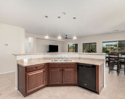 6546 W Georgetown Way, Florence