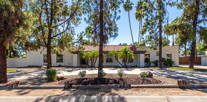7315 W Union Hills Drive, Glendale