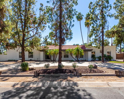 7315 W Union Hills Drive, Glendale