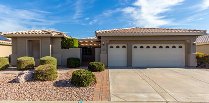 3697 N 159th Avenue, Goodyear