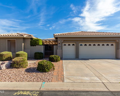 3697 N 159th Avenue, Goodyear