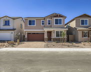 11952 W Calle De Pompas --, Peoria image