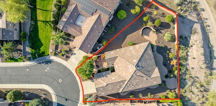 28887 N 126th Lane, Peoria