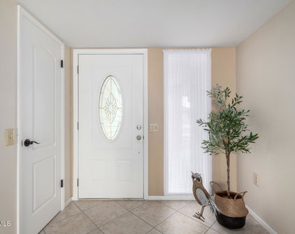 10118 W Concho Circle, Sun City