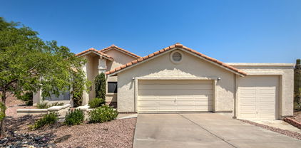 15532 E Tepee Drive, Fountain Hills