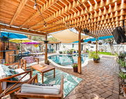 3126 N 17th Drive, Phoenix image