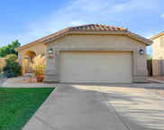 20234 N 71st Lane, Glendale image
