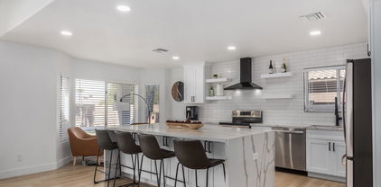 762 N El Dorado Drive, Gilbert