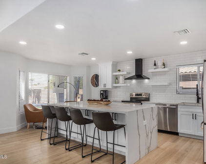 762 N El Dorado Drive, Gilbert